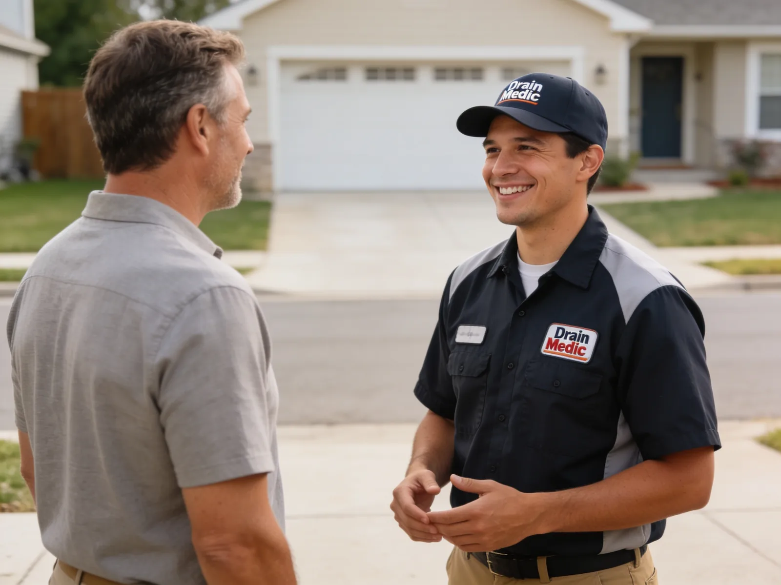 Garbage Disposal Repair Mojave, CA FAQs